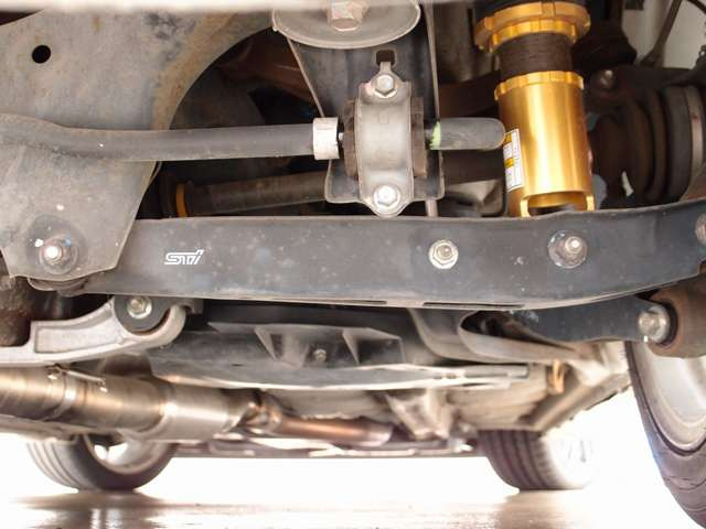 VARIS�J�[�{�����A�E�C���O/�J�[�{�����[�t�p�l��/LED�E�C���J�[�h�A�~���[/�ЊO�w�b�h���C�g���j�b�g/SONAR��LED�e�[��/�����`�^���}�t���[/STI���A�f���t���[�U�[/6MT