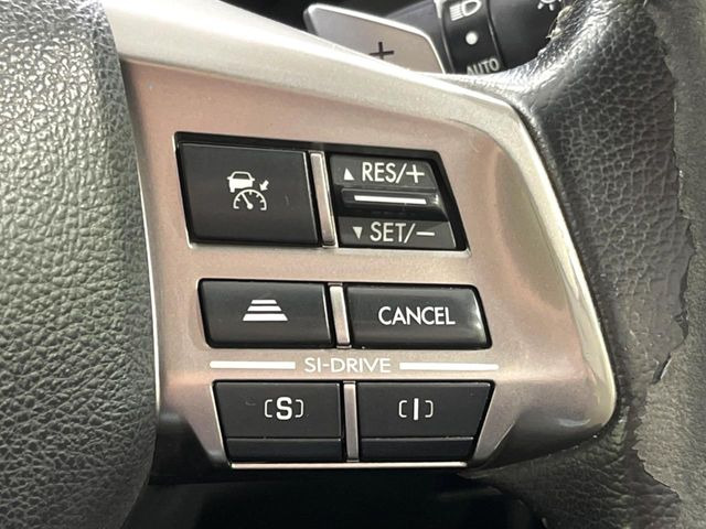 �y�S�ԑ��Ǐ]�@�\�t�N���[�Y�R���g���[���z�������H�ł̒��������s���y��!!�����ő��x��ۂN���[�Y�R���g���[�����A�Փˌy���V�X�e���ƘA�g���A�O���̎ԗ������m���ĎԊԂ�ۂ悤�ɑ��x���߂��Ă���܂�!!
