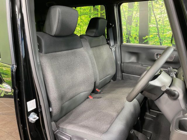 ドライバーによって運転しやすいポジションは異なり、あの車はどうなのか不安なこともありますよね。気になるお車は店頭で乗り込んでご確認いただけます♪