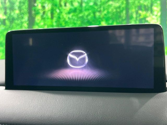 CX-82.2 XD Lパッケージ