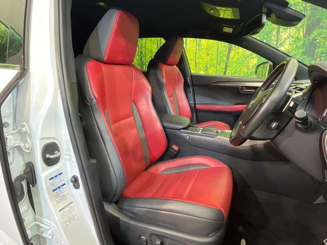 �y�p���[�V�[�g�z�X�C�b�`��ŊȒP�ɃV�[�g�̔��������\!�d��������͂�����܂���!���K�ȃV�[�g�|�W�V�����ɃZ�b�g���āA���K�ȃh���C�u�����y���݂��������B