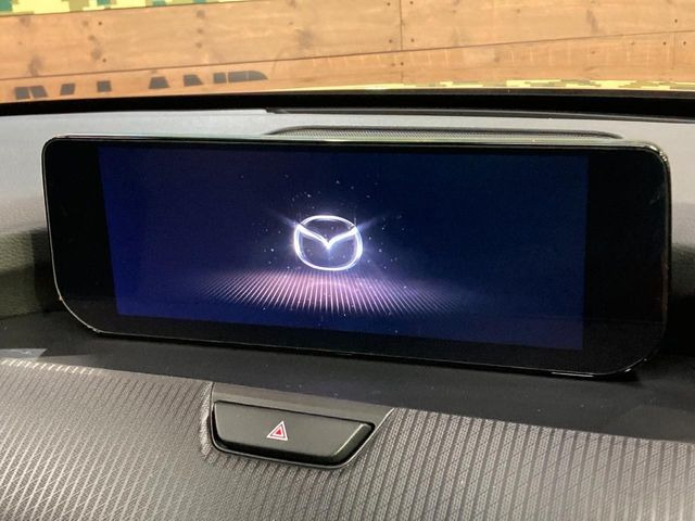 CX-803.3 XD ディーゼル