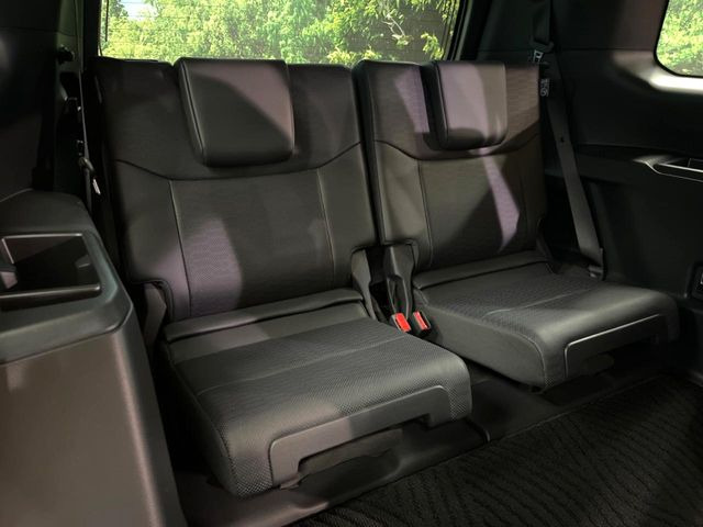 3��ڃV�[�g�͂�������ԗǍD����l�ł��������ƍ����Ē����܂��̂ŁA��l���ł̂��o���������N���N�ł��􂲉Ƒ��ŁA�C�̒m�ꂽ���ԂŁA�h���C�u�ɍs���̂��y���݂ł��ˁ�