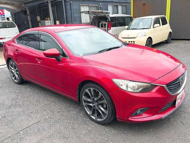 ���Ђ̍݌ɎԂ̓z�[���y�[�W���炲����������&rarr;https://keicars.net/