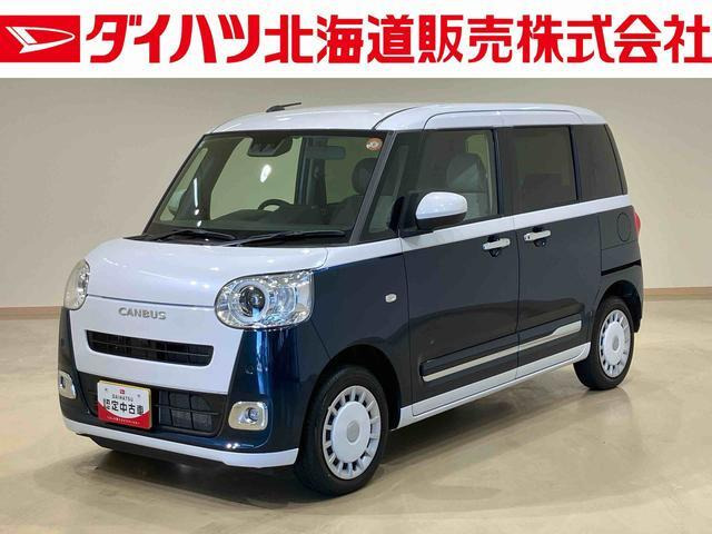 ムーヴキャンバス