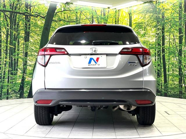 ���S�̍Œ�10�N�E���s�������ۏ�(�L��)�����p�ӁB�ۏؓ��e���[���͂������A�����_��&�I�C��������A�N�����x�̑S���E24���ԃ��[�h�T�[�r�X���t�т���Ă���܂��̂ł����S�������B