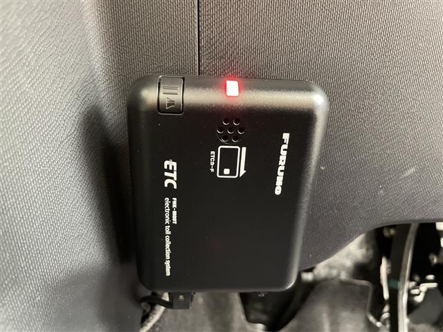 アクア1.5 S