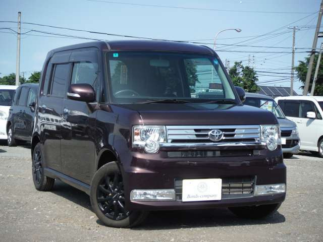 �G���W���̏�Ԃ��ǍD�ł�!���S���ď���Ă����������߁A�S�ԁA�_��������O�ꂵ�čs���Ă܂�!