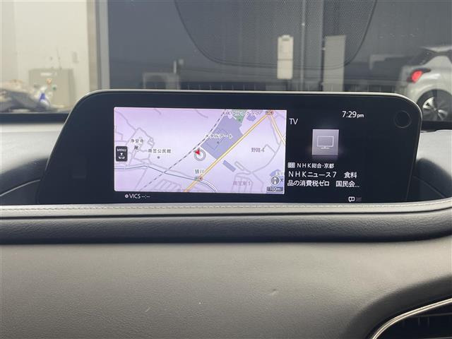 CX-302.0 20S プロアクティブ ツーリングセレクション