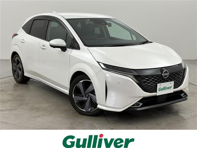 ノートオーラ1.2 G レザーエディション