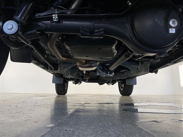 ジムニーノマド1.5 FC 4WD