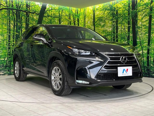 �������x�̃K���X�疌�ŝ����͂������A�㎿�ȃc���E����������B���O����_���J�����؂Ȉ��Ԃ�ی삵�A�F�����E�򉻂�h�~�B�u�e�X�v���b�V���R�[�g�v�A�u�e�v���~�b�T�R�[�g�v���炨�I�т��������܂��B