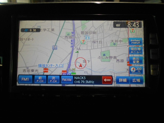 N-ONEプレミアム