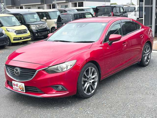 �y39.8���X�J�[�Y�̎��q���������������A���ɂ��肪�Ƃ��������܂��B���������S�s���c1186-7TEL:0942-73-6060�܂ł��⍇����������