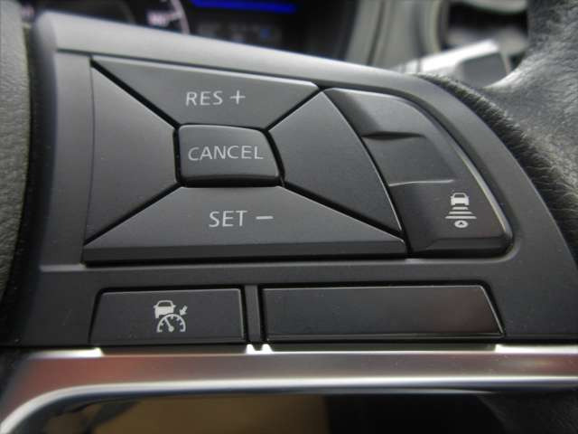 ノート1.2 e-POWER X