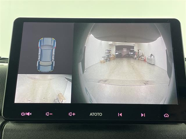 ジムニーXC 4WD