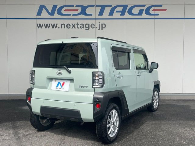 �������x�̃K���X�疌�ŝ����͂������A�㎿�ȃc���E����������B���O����_���J�����؂Ȉ��Ԃ�ی삵�A�F�����E�򉻂�h�~�B�u�e�X�v���b�V���R�[�g�v�A�u�e�v���~�b�T�R�[�g�v���炨�I�т��������܂��B