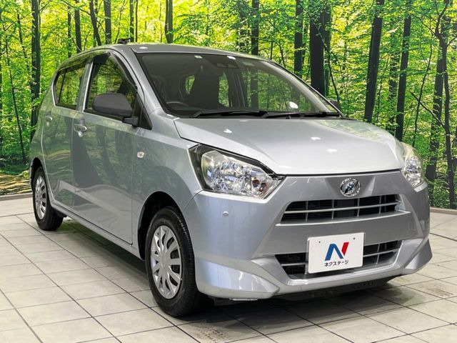 �������x�̃K���X�疌�ŝ����͂������A�㎿�ȃc���E����������B���O����_���J�����؂Ȉ��Ԃ�ی삵�A�F�����E�򉻂�h�~�B�u�e�X�v���b�V���R�[�g�v�A�u�e�v���~�b�T�R�[�g�v���炨�I�т��������܂��B