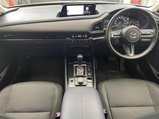 CX-302.0 20S プロアクティブ ツーリングセレクション