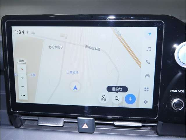 ノア1.8 ハイブリッド G