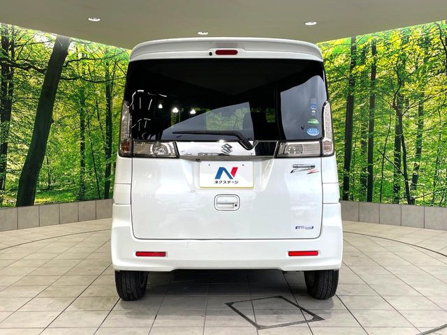 ���S�̍Œ�10�N�E���s�������ۏ�(�L��)�����p�ӁB�ۏؓ��e���[���͂������A�����_��&�I�C��������A�N�����x�̑S���E24���ԃ��[�h�T�[�r�X���t�т���Ă���܂��̂ł����S�������B
