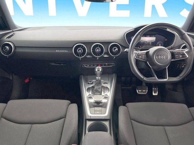 �A���ԃO���[�v���݌ɐ���2,000��!�S���̌n��X���烁�[�J�[�E�Ԏ��킸���Љ�o����̂ŁA���Ȃ��Ƀs�b�^���̂��Ԃ�������͂��ł���܂��͂��₢���킹��������