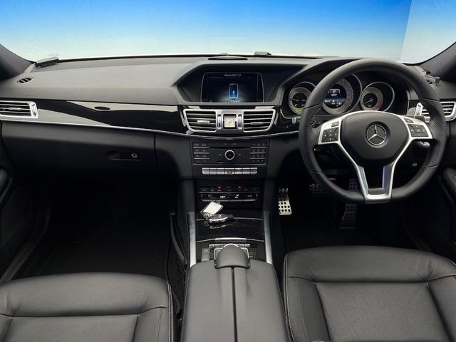 �{�ԗ��̎�ȓ������܂Ƃ߂܂����B��L�̑��ɂ����`��������Ȃ����͂��������܂��B���񂨋C�y�ɂ��₢���킹�������B