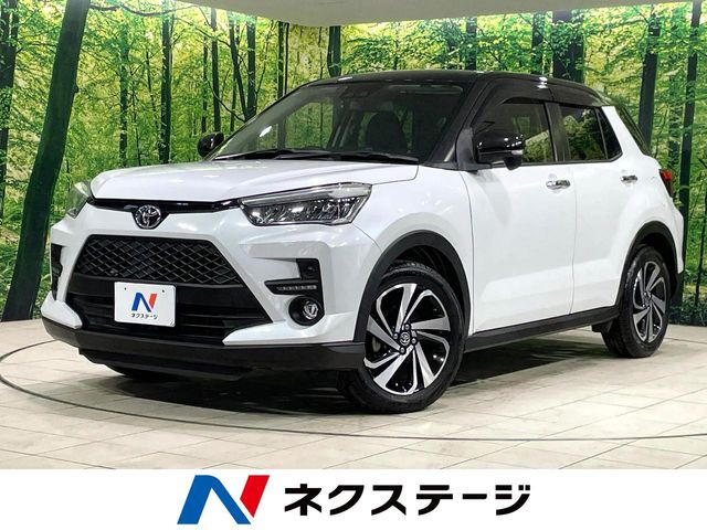 ライズ1.0 Z
