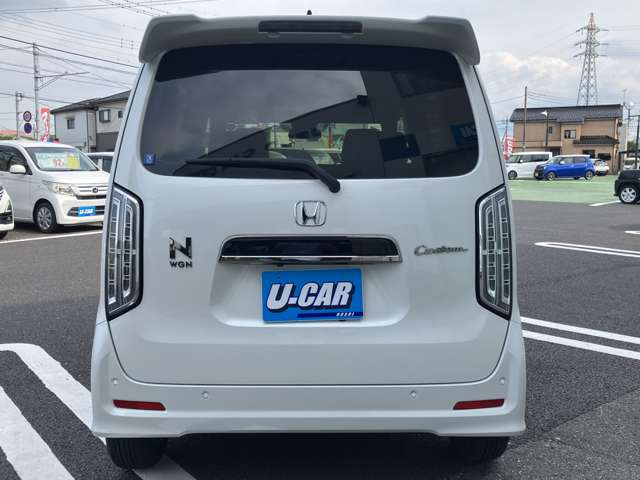 ☆お車のことでご不明な点が御座いましたらお気軽にお問い合わせ下さい!スタッフが親切・丁寧にご説明致します!スタッフ一同心よりお待ちしております☆https://tax-sugito.hosoi-car.co.jp/