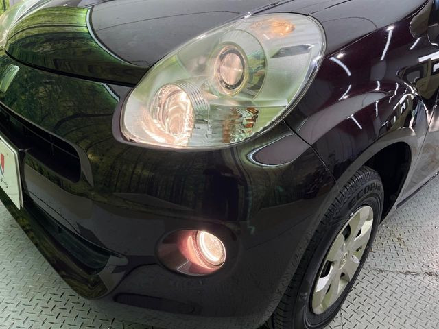 �w�b�h���C�g��e�[�������v&�A���~�z�C�[�����̊e��R�[�e�B���O���I�X�X�����Ă���܂��B�����Y�����̉��΂݂≘���}���A���ꂢ�ȏ�Ԃ������e�i���X���X�ŕۂĂ܂���