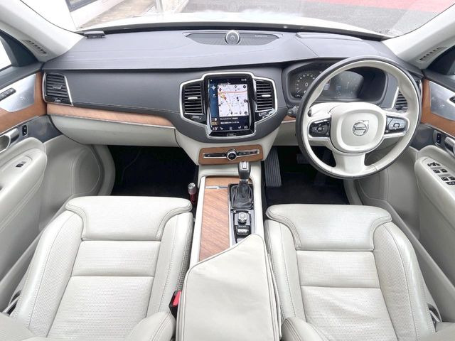 �A���ԃO���[�v���݌ɐ���2,000��!�S���̌n��X���烁�[�J�[�E�Ԏ��킸���Љ�o����̂ŁA���Ȃ��Ƀs�b�^���̂��Ԃ�������͂��ł���܂��͂��₢���킹��������