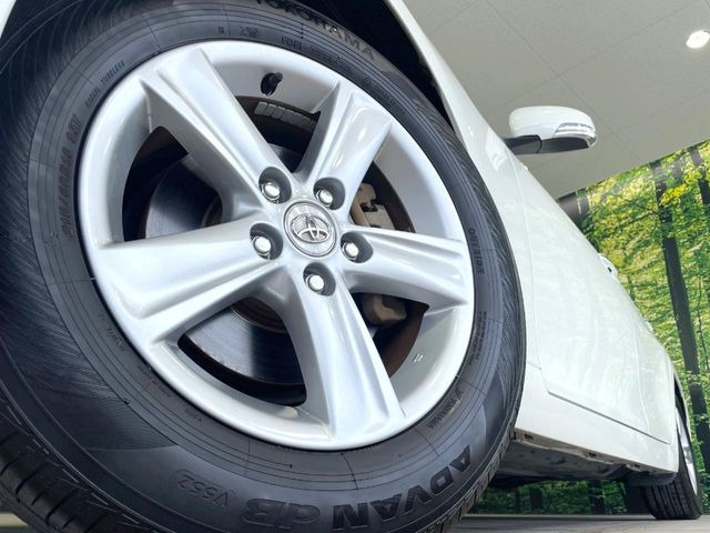 �y����16�C���`�A���~�z�C�[���z�O�ςɃ}�b�`���������A���~�z�C�[���𑕒����Ă���܂��B�e��ЊO�A���~�z�C�[����A�X�^�b�h���X�^�C�����戵�����Ă���܂��B���񂲑��k����������