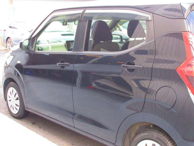 �J�[�S�[���X�����d�b0078-6002-156965�܂ł��C�y�ɂ��d�b����������