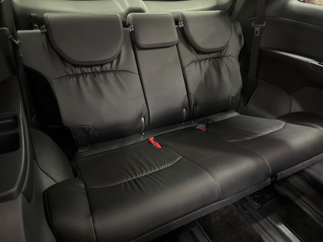 3��ڃV�[�g�͂�������ԗǍD����l�ł��������ƍ����Ē����܂��̂ŁA��l���ł̂��o���������N���N�ł��􂲉Ƒ��ŁA�C�̒m�ꂽ���ԂŁA�h���C�u�ɍs���̂��y���݂ł��ˁ�