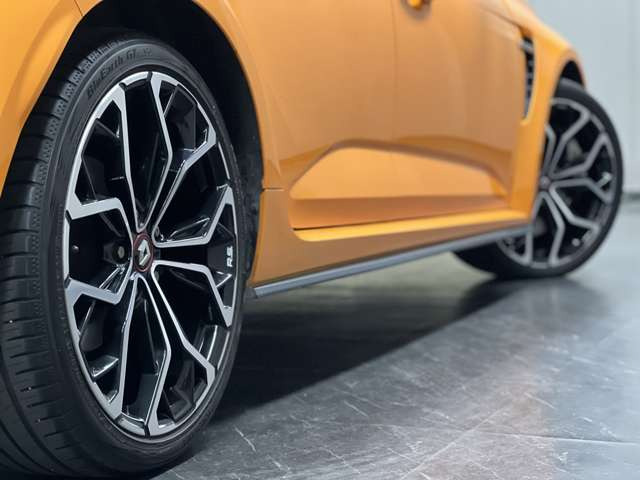 �y���[���戵�z�e��I�[�g���[������舵��������܂��B�����[���A�Œ�10�N�܂ł����p�\�ł��B���R���͊ȒPWeb���͂ɂĖ����ŏ���܂��B