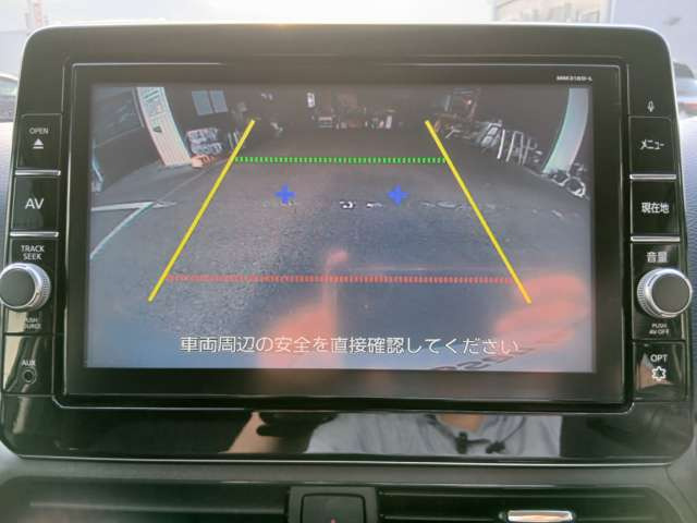 デイズハイウェイスターX