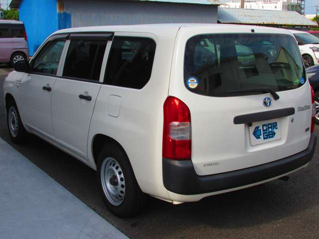 �J�[�S�[���X�����d�b0078-6002-156965�܂ł��C�y�ɂ��d�b����������