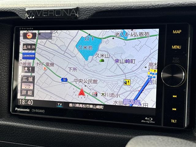 NV350キャラバン2.0 ライダー プレミアムGX ロング