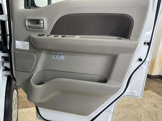 �Ԍ�3��͎󂯂���!!����ȗǎ��Ȍy�����Ԃ΂���𑵂��Ă��܂�!!����ȗǂ��y�l���������񂾂Ƃ���T���̊��o�ł��Ԃ����I�тł��܂�!!