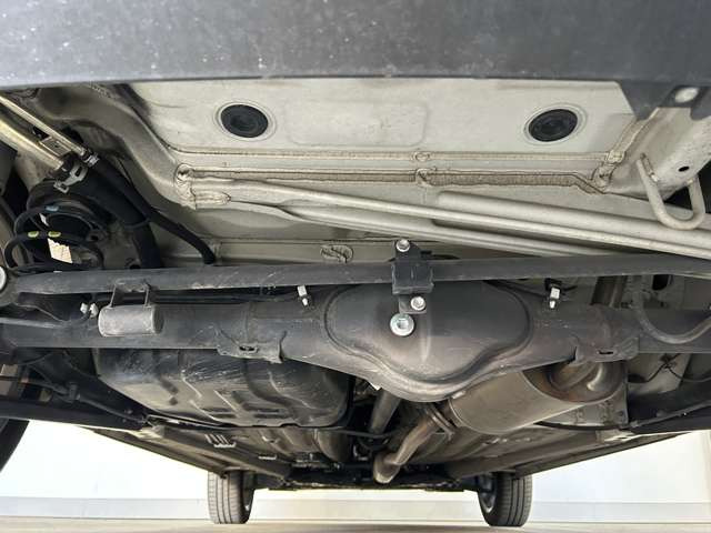 クロスビー1.0 ハイブリッド(HYBRID) MX 4WD