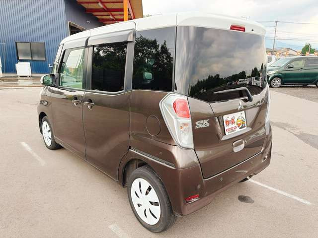 ���X�ł͎��O���[���R���������Ă���܂�!!����0�~����Œ�10�N�܂őΉ��\�􂨋C�y�ɂ��⍇����������