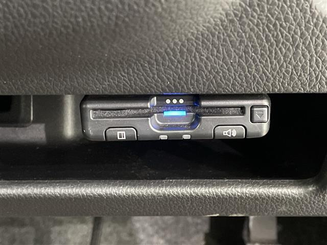 デイズルークスハイウェイスター S アンシャンテ 助手席スライドアップシート 4WD
