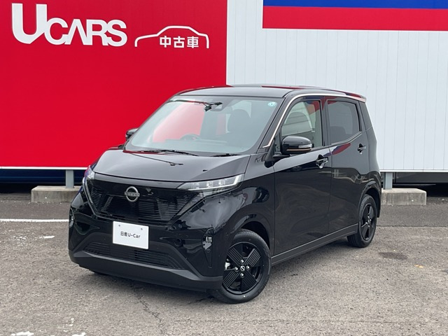 サクラX 90周年記念車