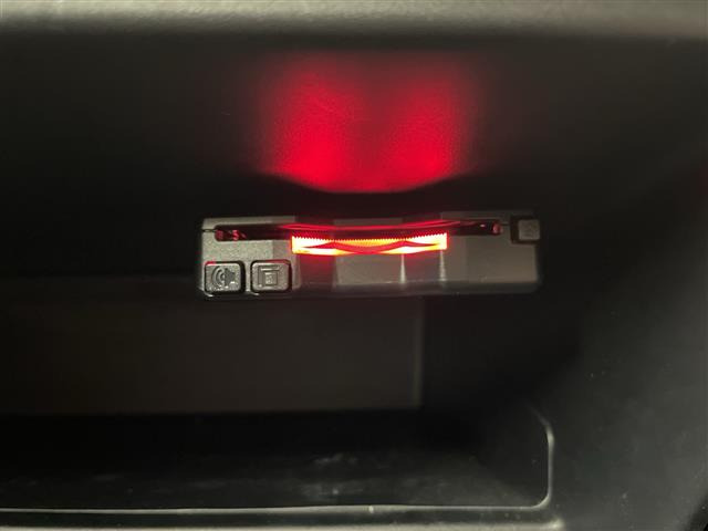 N-ONEプレミアム Lパッケージ