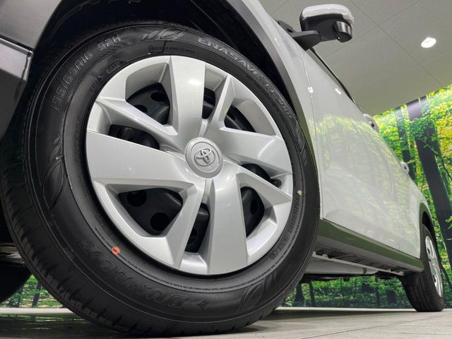 �y����16�C���`�z�C�[���z�O�ςɃ}�b�`���������A���~�z�C�[���𑕒����Ă���܂��B�e��ЊO�A���~�z�C�[����A�X�^�b�h���X�^�C�����戵�����Ă���܂��B���񂲑��k����������