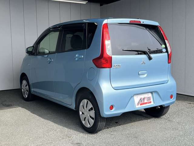 人気の4WD、軽自動車、コンパクトカー、SUV、セダン、ミニバン、輸入車まで幅広く取り揃えております。