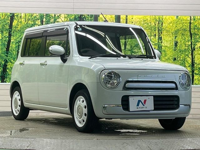 �������x�̃K���X�疌�ŝ����͂������A�㎿�ȃc���E����������B���O����_���J�����؂Ȉ��Ԃ�ی삵�A�F�����E�򉻂�h�~�B�u�e�X�v���b�V���R�[�g�v�A�u�e�v���~�b�T�R�[�g�v���炨�I�т��������܂��B