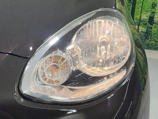 ��Ԃ�r�V���ɂ��ǍD�Ȏ��E�ň��S�ȑ��s������]�������ɂ́y���P�xLED�w�b�h���C�g�z�̎�t����������!�����̂��q�l�ɂ��D�]���������Ă���܂���