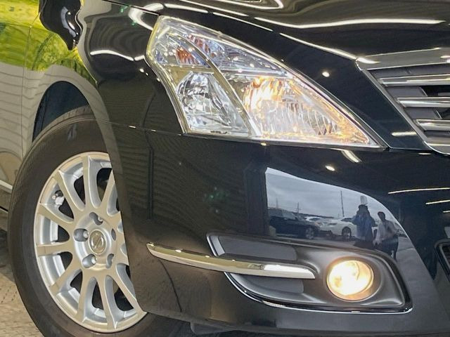 �y�I�[�g���C�g�z�����Œ����킸�O�̊��ɍ��킹�ē_�����������Ă���܂����ς킵�����C�g���삩��������ĂƂĂ��֗��ł���