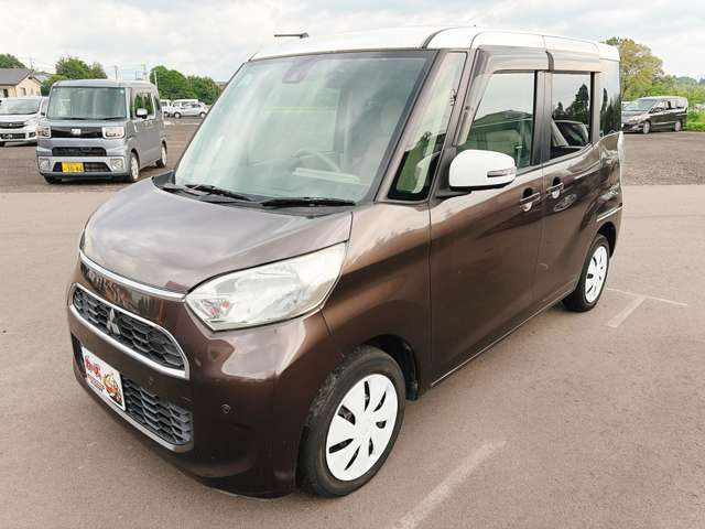 ���������ԋ{��X�������������ɂ��肪�Ƃ��������܂�!���₢���킹�� �y0984-48-6333�z�܂ł��肢�v���܂�!